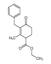 17939-02-5 structure