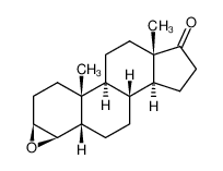 192192-77-1 structure, C19H28O2