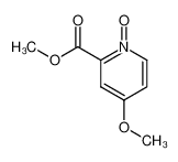 86251-47-0 structure