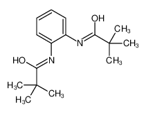 93142-62-2 structure