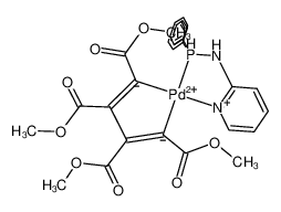 827019-91-0 structure