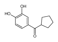 67239-27-4 structure