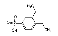 40117-40-6 structure