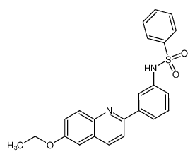 102591-06-0 structure