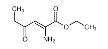 110578-37-5 structure