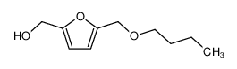 113984-00-2 structure