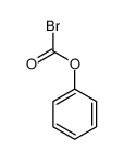 51806-30-5 structure