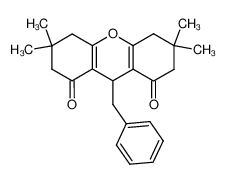 71827-96-8 structure