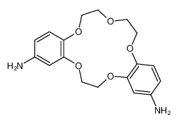 245086-08-2 structure, C18H22N2O5