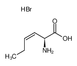 127644-00-2 structure