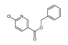 1067902-28-6 structure