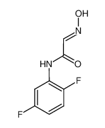 850565-99-0 structure