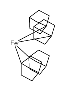 36409-79-7 structure