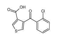 89479-34-5 structure