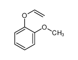 7784-99-8 structure, C9H10O2