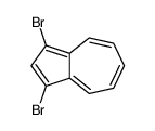 14658-95-8 structure