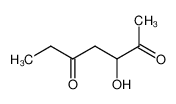 82781-82-6 structure, C7H12O3