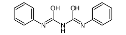 28584-90-9 structure, C14H13N3O2