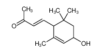 38963-41-6 structure