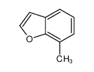 7-甲基苯并呋喃