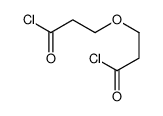 44995-78-0 spectrum, 3-(3-chloro-3-oxopropoxy)propanoyl chloride