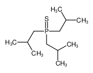 3982-87-4 structure