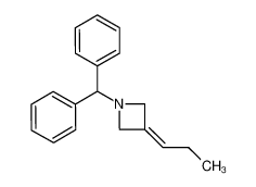 897019-44-2 structure, C19H21N