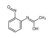 21354-01-8 structure