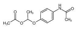 1015763-43-5 structure