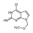 90065-72-8 structure