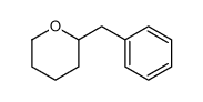 55962-00-0 structure