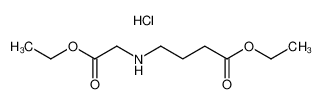 73193-57-4 structure