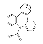 830324-34-0 structure