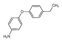 41295-21-0 structure