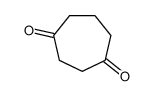 14950-46-0 structure, C7H10O2