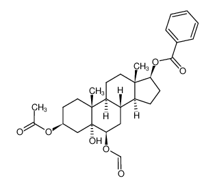 115209-01-3 structure