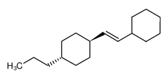 477557-80-5 structure, C17H30