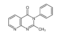 54716-27-7 structure