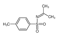 69380-84-3 structure, C10H13NO2S