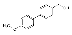 20854-60-8 structure