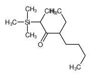 88257-41-4 structure