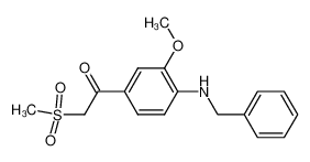 345934-08-9 structure