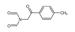 127118-89-2 structure