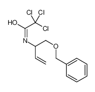 93667-62-0 structure