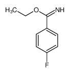 52162-47-7 structure