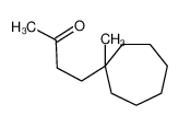 87842-60-2 structure