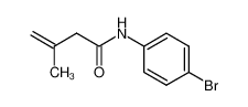 1176219-38-7 structure