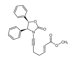 1006693-60-2 structure, C23H21NO4