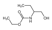 13973-23-4 structure