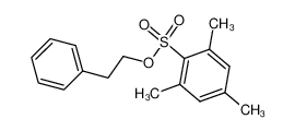 116113-96-3 structure, C17H20O3S